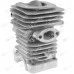 Kit cilindru drujba Husqvarna 235, 236, 240 39mm